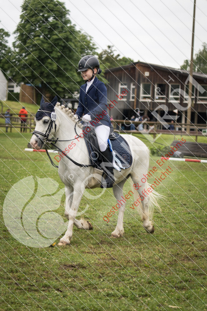 IMG_8026 | Sport-, Event- und Tierfotos in Profiqualität. Einfach auswählen, bestellen und herunterladen. Dein Moment – perfekt festgehalten.