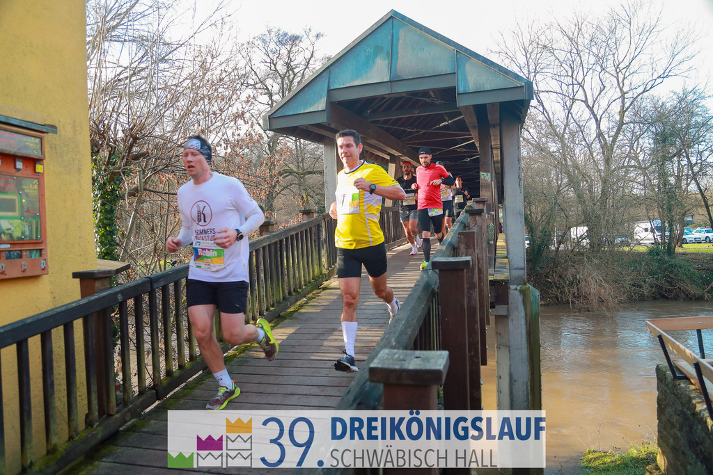 39. 3Koenigslauf 2025 | 20250106_3koenigslauf - Realisiert mit Pictrs.com