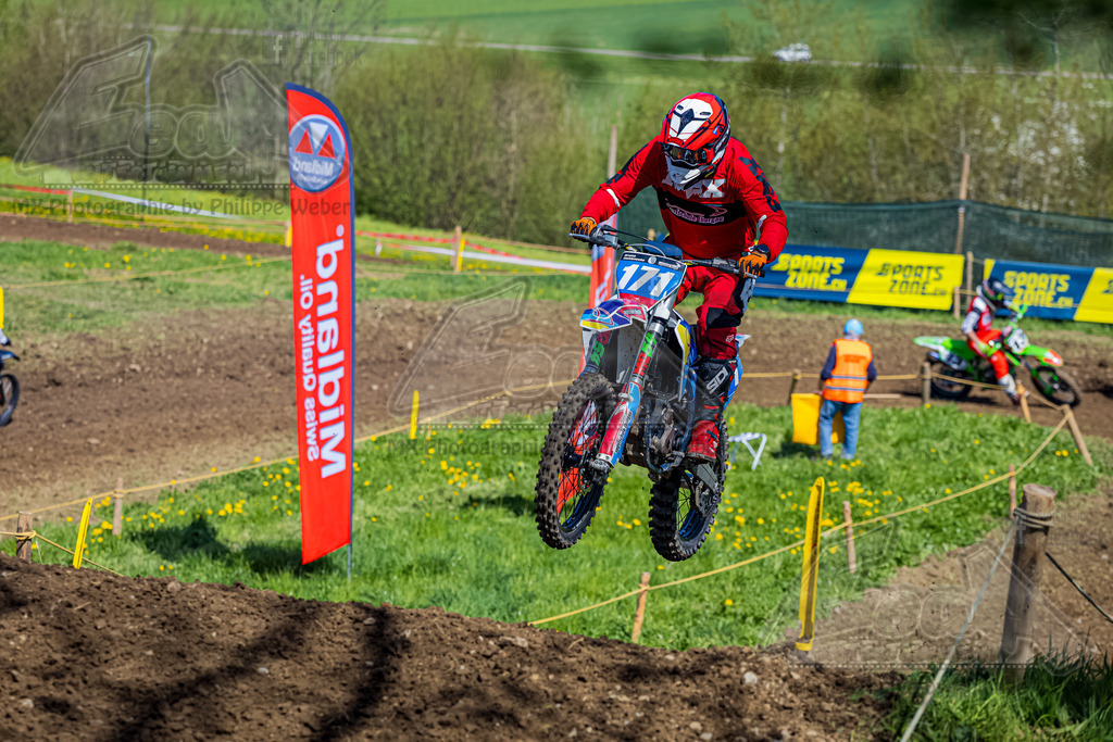 070A1017 | #Wohlen #SAM #Motocross #Motocross Wohlen #schweizerischerAutoMotorradfahrerVerband #motocrossphotography #motocrossfotografie