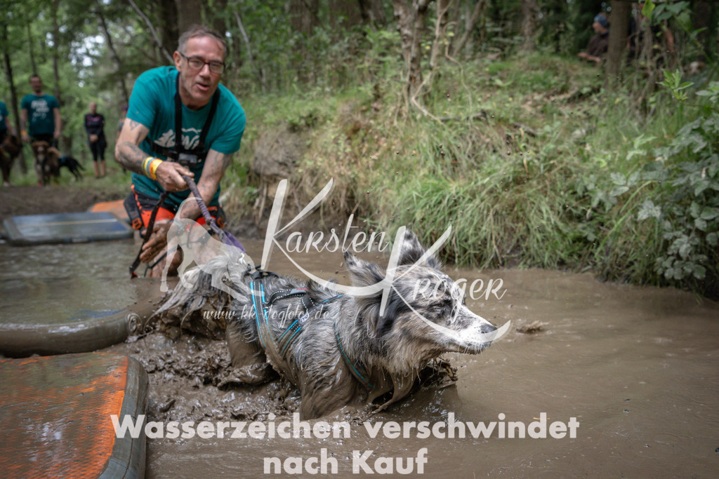 1247_ZZ91004 | kk-dogfotos