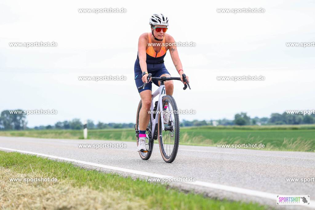 BR8A5491 | Stadttriathlon Erding 2025. #yourpictrs #sportshot_your_pictrs @Sportshotphotography #stadttriathlonerding Copyright: www.sportshot.de