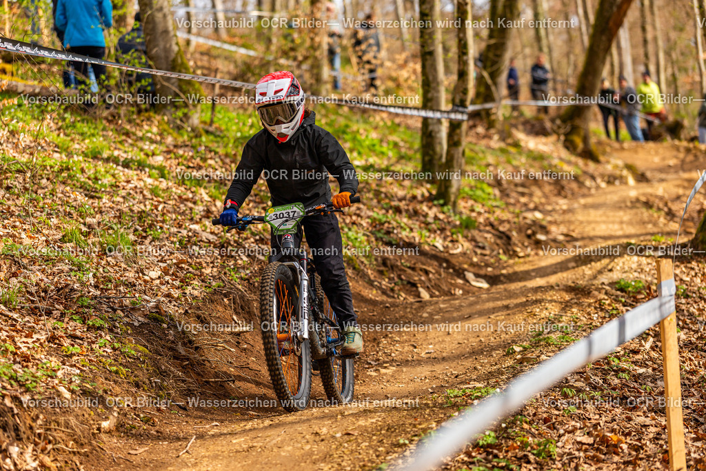 Enduro One Treuchtlingen Samstag R6-8269 | OCR Bilder Fotograf Eisenach Michael Schröder
