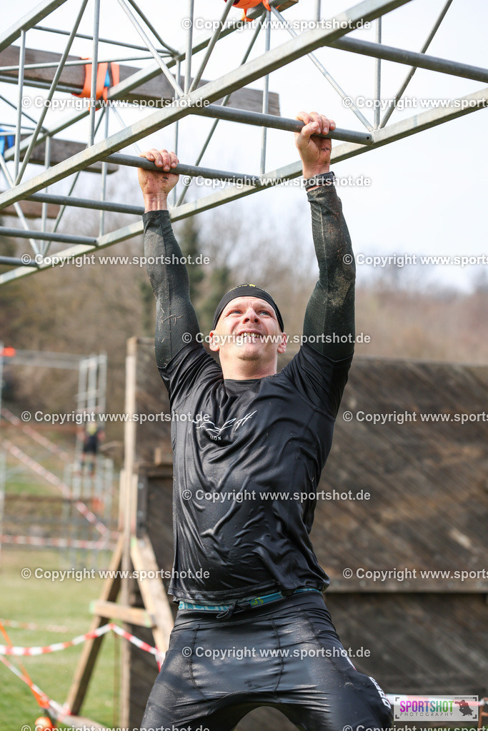 LUR_2921 | Celtic Warrior Dirth Run #celticwarriordirtrun #ocr #kidsrace #celtinis #sprint #wallhalla #dirtrun #donnerskirchen#celticwarriordirtruniscoming #celticwarrior #allout #battle #endurance #ultra #celticwarriorultra #yourpictrs #sportshot_your_pictrs