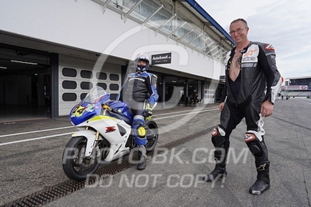 2022_09_13_PBK_28222 | Sportfotografie; SlowMotion; Video; Rennstrecke; Hafeneger; Speer; Racing; RSE; BMW; CBO; Trackday; Motorsportarena; Hockenheimring; Brno; Most; Barcelona; Valencia