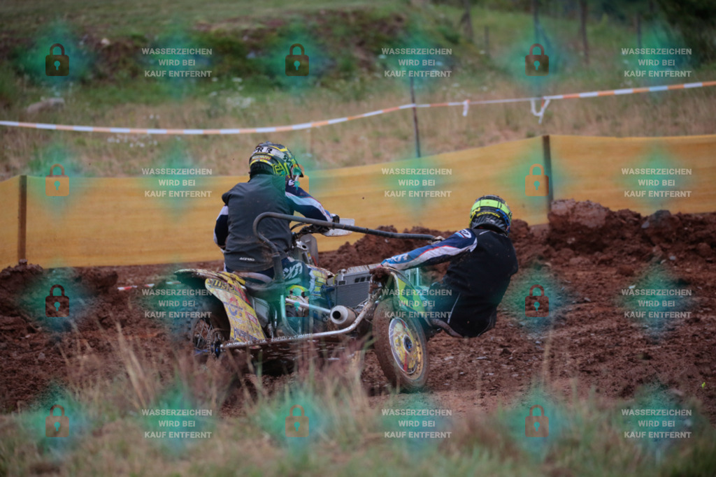 _HP_7262_1000o | HetPix, HetPix Fotodesign, Fotografie, Fotodesign, Webshop, Sportfotografie, Portraitfotografie, Onlineshop, Sportfotografie, Polch, Motorsportfotografie, Eventfotografie