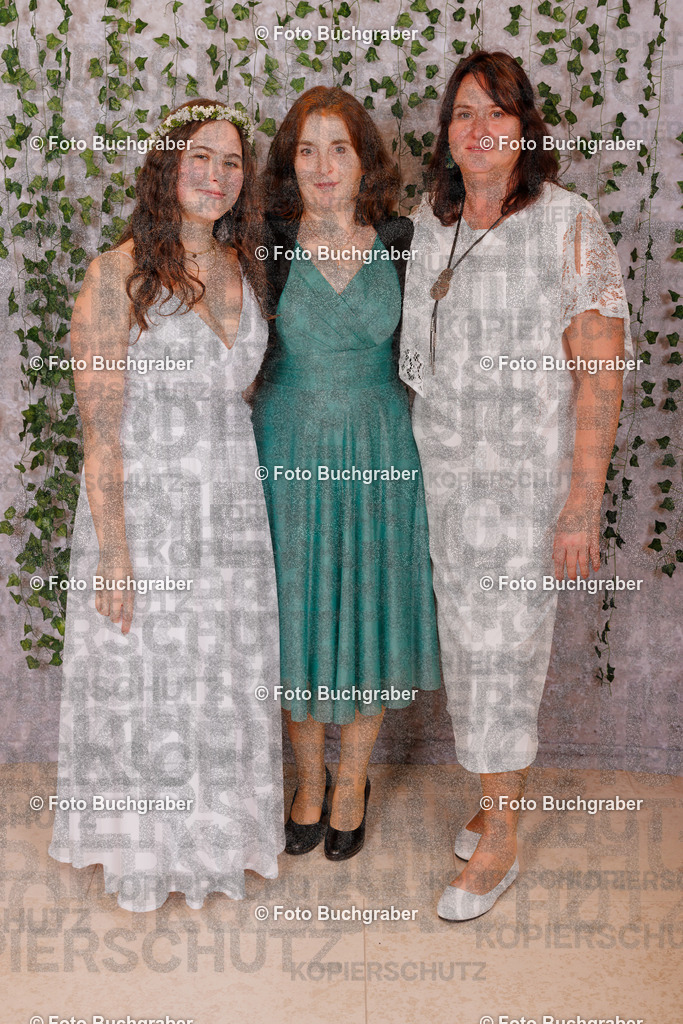 0077_B5_25518 | Foto Buchgraber