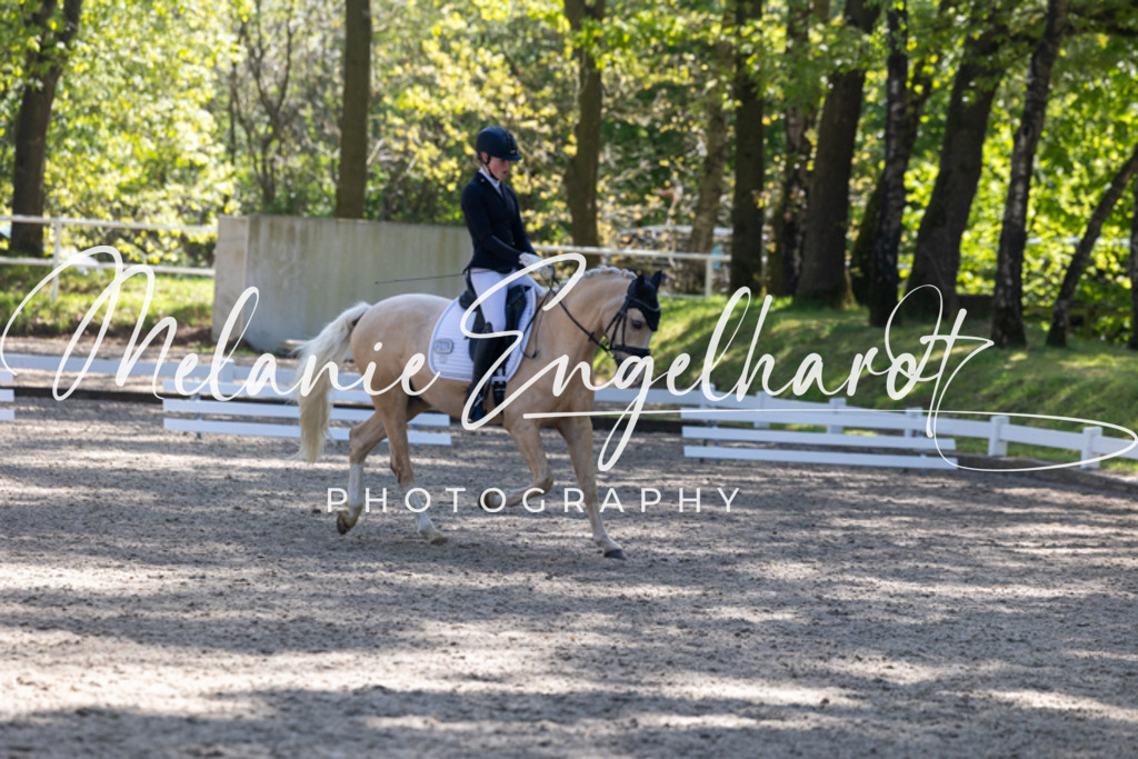 7I8A2396 | melanie-engelhardt-photography - Realisiert mit Pictrs.com