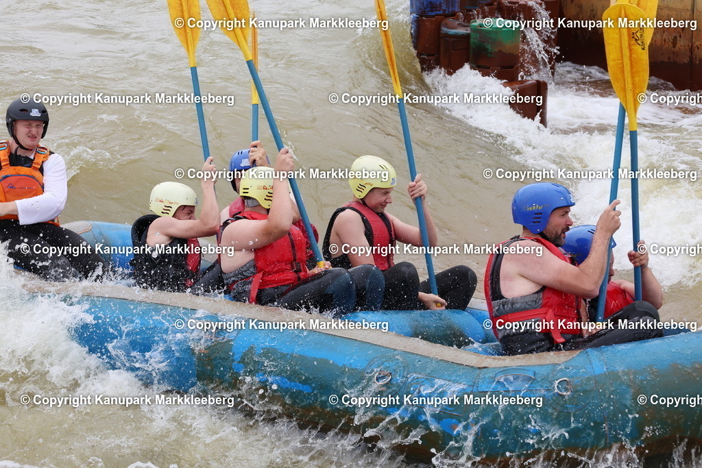 08.08.2025 16 Uhr0047 | fotodienst-kanupark - Realisiert mit Pictrs.com