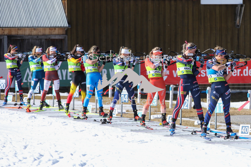 OE7A4911 | Medien- Sport- Entertainmentfotos