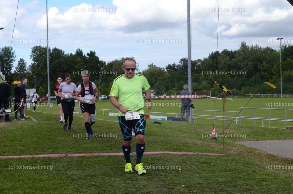 TTT_2472 | Foto | tollense-timing - Realisiert mit Pictrs.com
