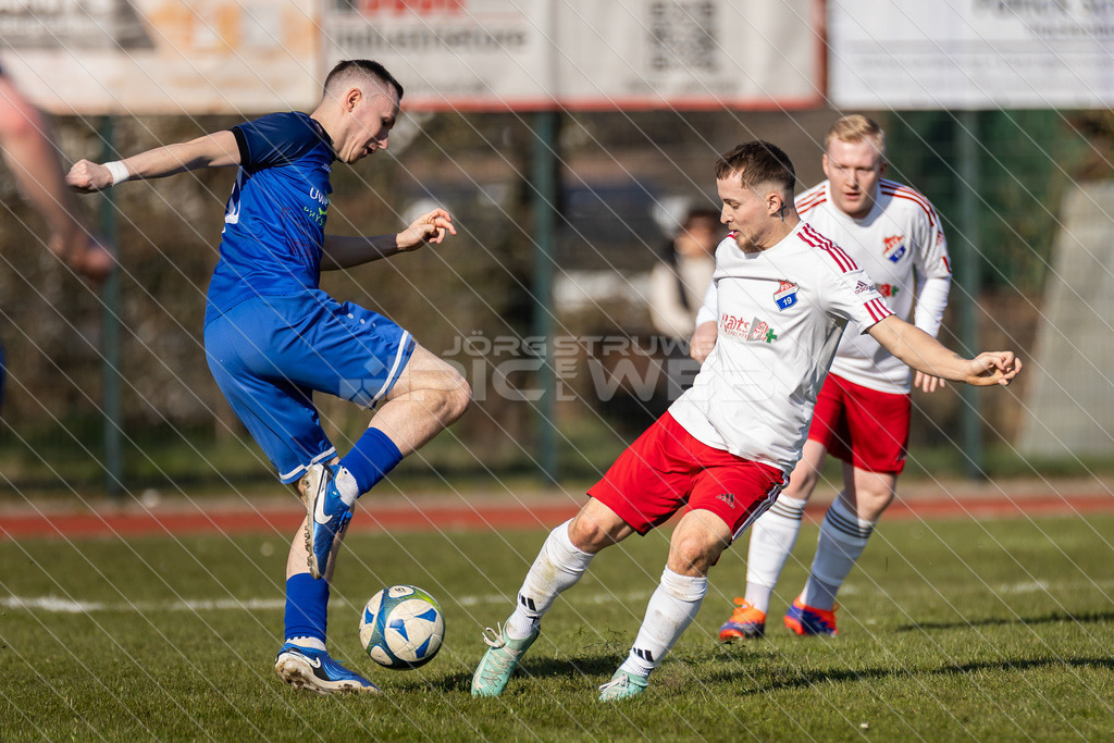 20260322_Picselweb-Fotografie_1R3_0785 | Dein Fotograf aus dem Landkreis Stade für Sport und Events - Realisiert mit Pictrs.com