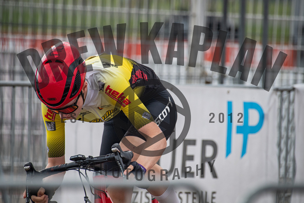 DKP-5425 | Drew Kaplan Photography