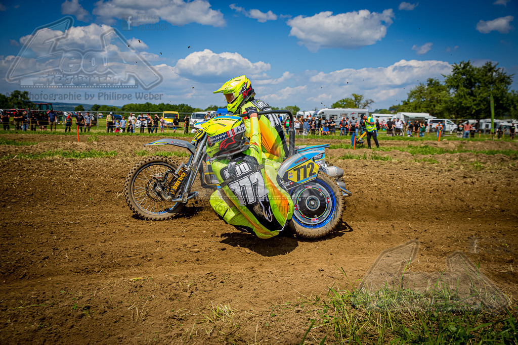 B23T2469 | EeaA-Entertainment fotografiert für den SAM - Schweizerischer Auto- und Motorradfahrer-Verband und das Motor Journal in der Sparte Motocross, MX Photographie, Schweiz, SAM, MXRS, Swiss MX Network, Motocross Fotografie, MX Fotografie, Fotograf, Photographi