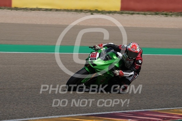 2024_03_22_PBK_14739 | Sportfotografie; SlowMotion; Video; Rennstrecke; Hafeneger; Speer; Racing; RSE; BMW; CBO; Trackday; Motorsportarena; Hockenheimring; Brno; Most; Barcelona; Valencia