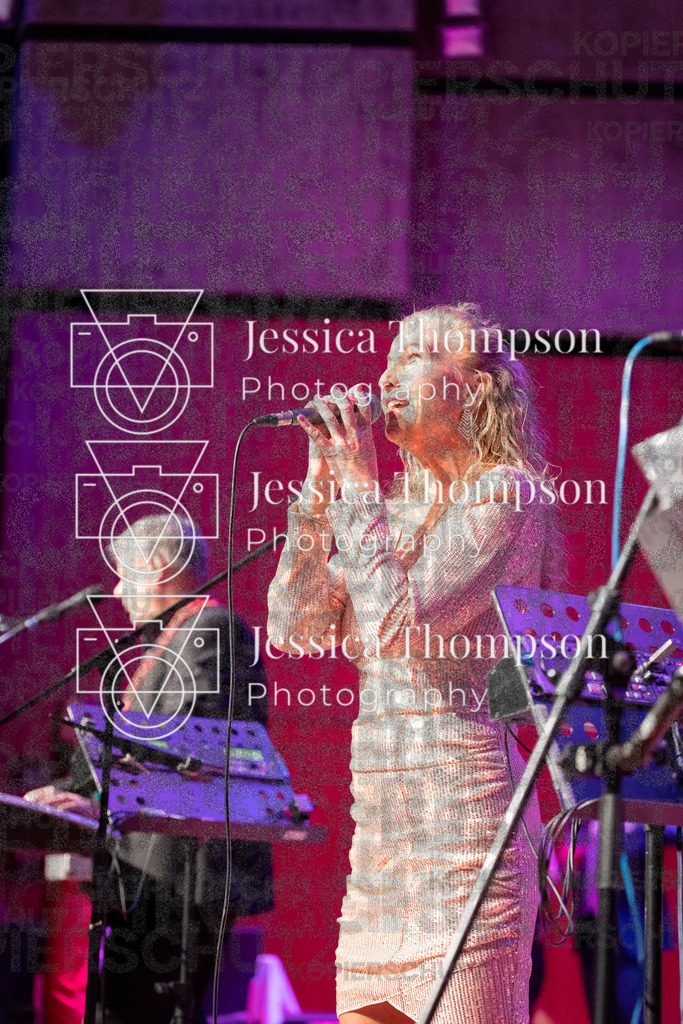 IMG_0939 | jessicathompsonphotography - Realisiert mit Pictrs.com