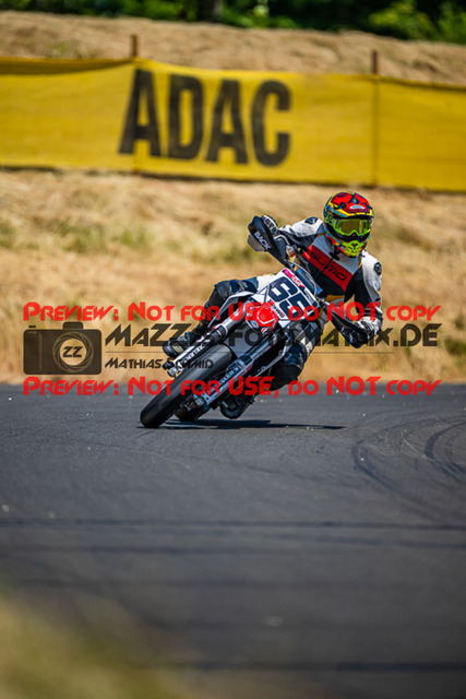 MaZZes_FotoMatrix_230609_8563 | UE40