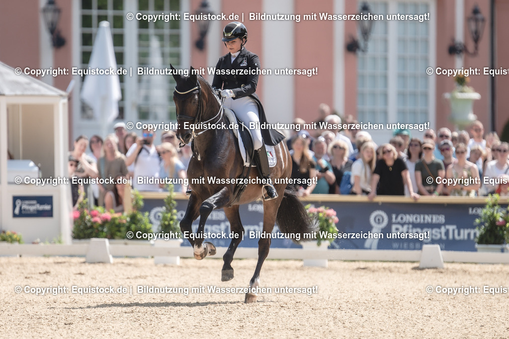 20230529_GP-Spezial_0155 | equistock