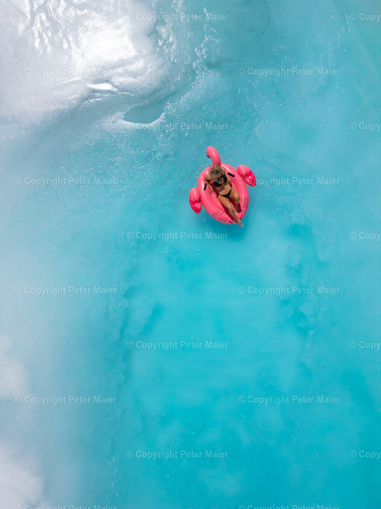 Flamingo_Gletscher-15 | piet_flosse