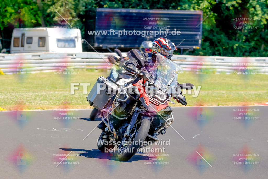 _MOT9459 | Hier findet Ihr Bilder von Touristenfahrten auf der Nürburgring Nordschleife oder von anderen Veranstaltungen die ich besucht habe. Viel Spass beim Durch Schauen 