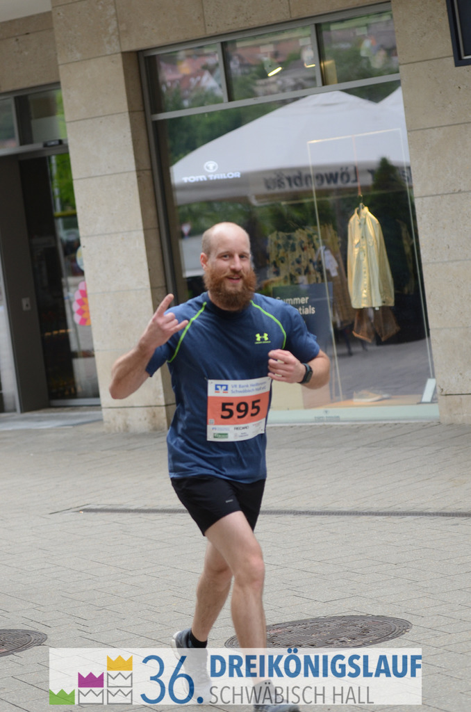 VR Bank Hauptlauf 10km | 3königslauf 2022 VR Bank Hauptlauf - Realisiert mit Pictrs.com