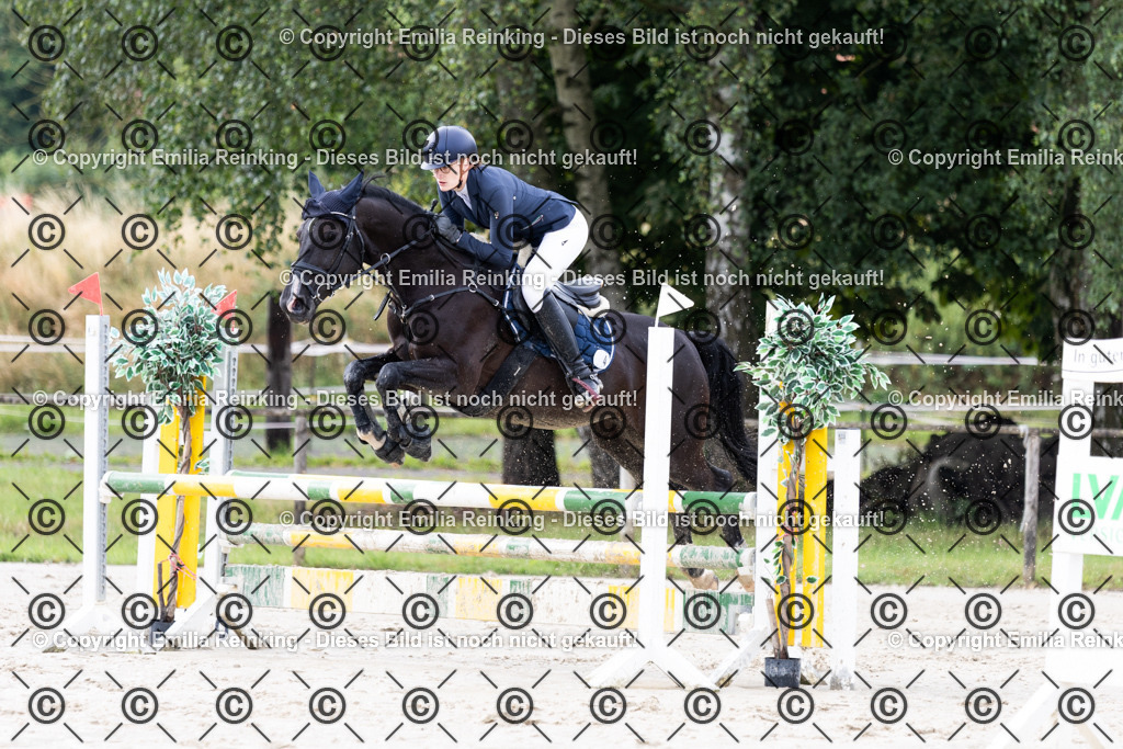 CL5A0376 | Emilia Reinking Fotografie - Realisiert mit Pictrs.com