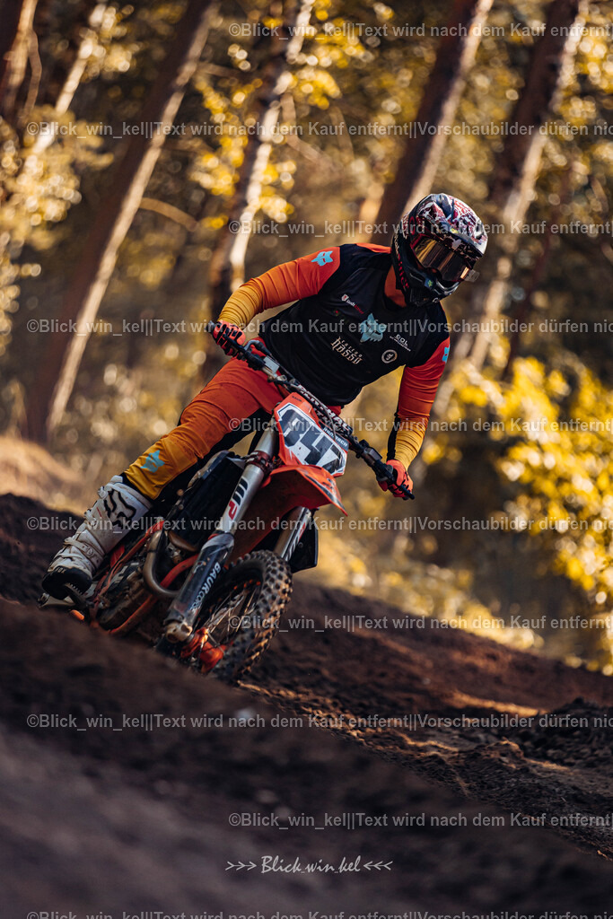 E68A1272 | blick_win_kel