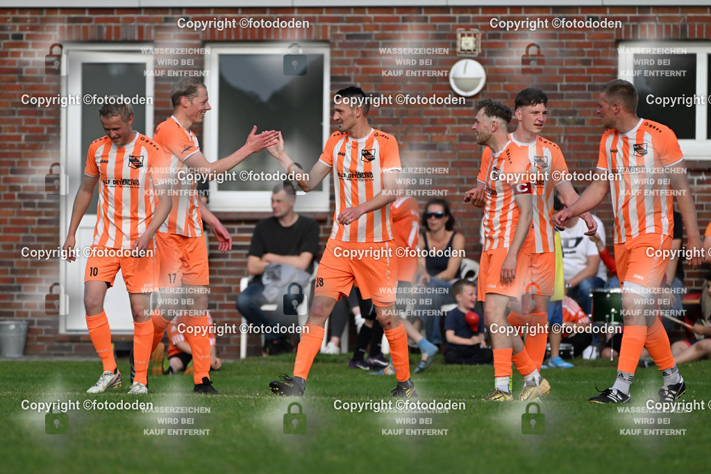 DSC_4495 | fotododen.de präsentiert ein umfangreiches Sportfoto Archiv mit Aufnahmen aus verschiedenen Sportarten im Raum Ostfriesland.