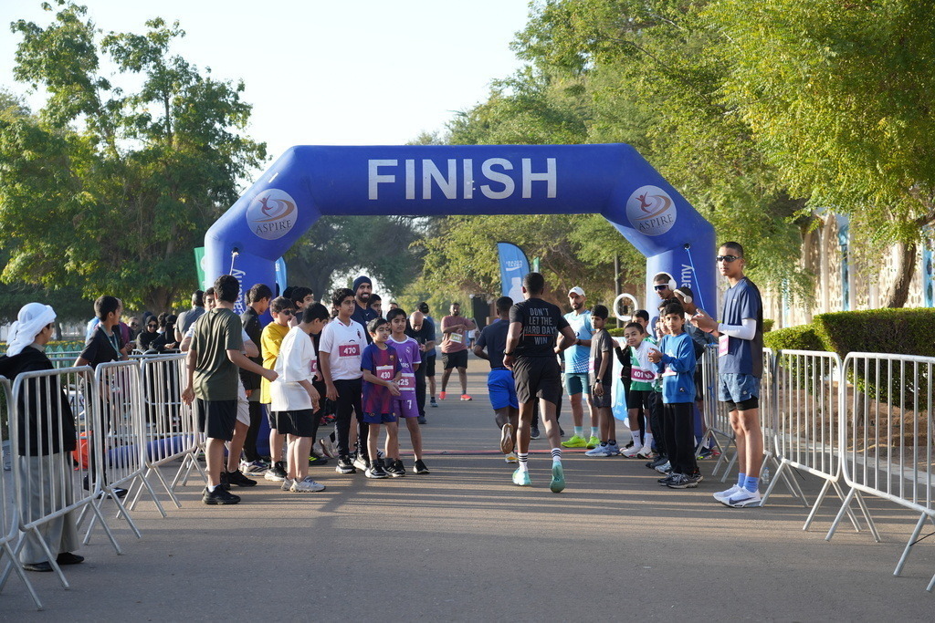 20260131_040005000_iOS | aspiresports