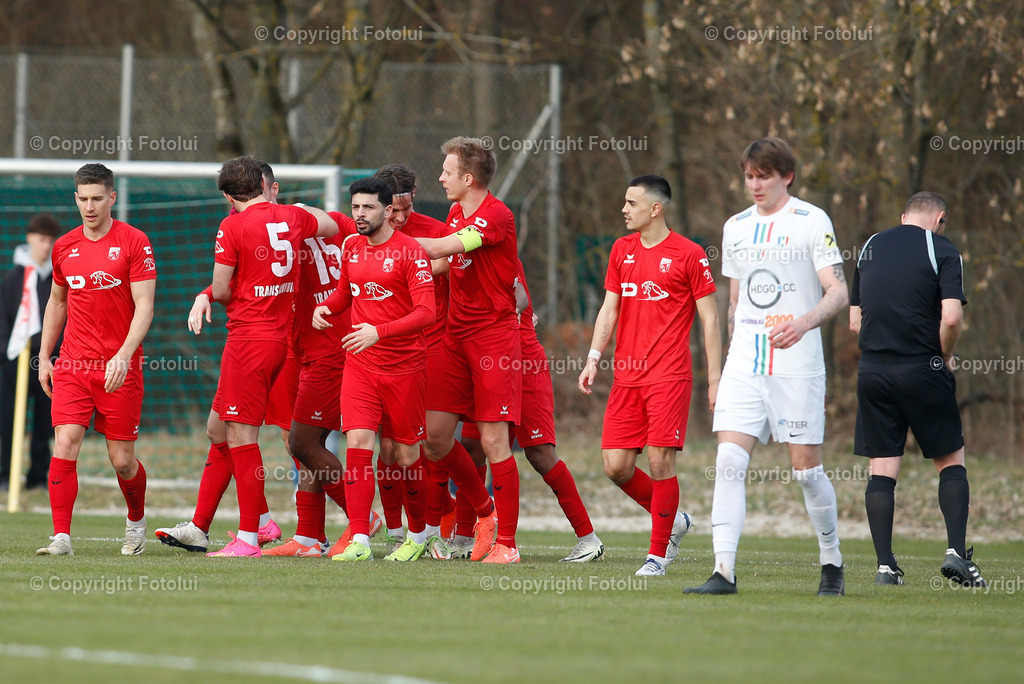 A_LUI_22032025_15 | SPORT,FUSSBALL,REGIONALLIGA MITTE ASKOE OEDT-HERTHA WELS 22.03.2025 IM BILD: JUBER (OEDT)  FOTO:FOTOLUI