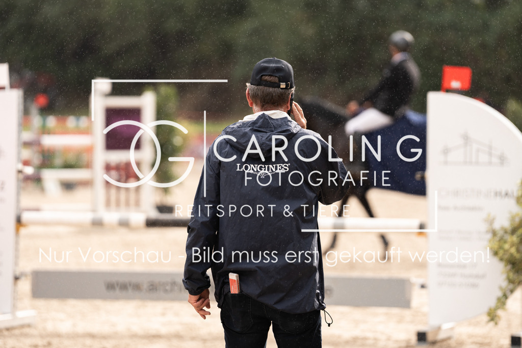 DSC04387 | Carolin Gieschke