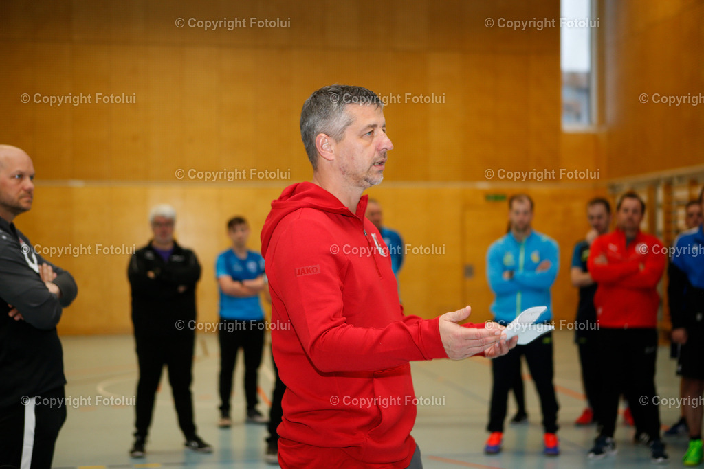 TRAINERAUSBILDUNG_24 | TRAINERAUSBILDUNG OOEFV WELS