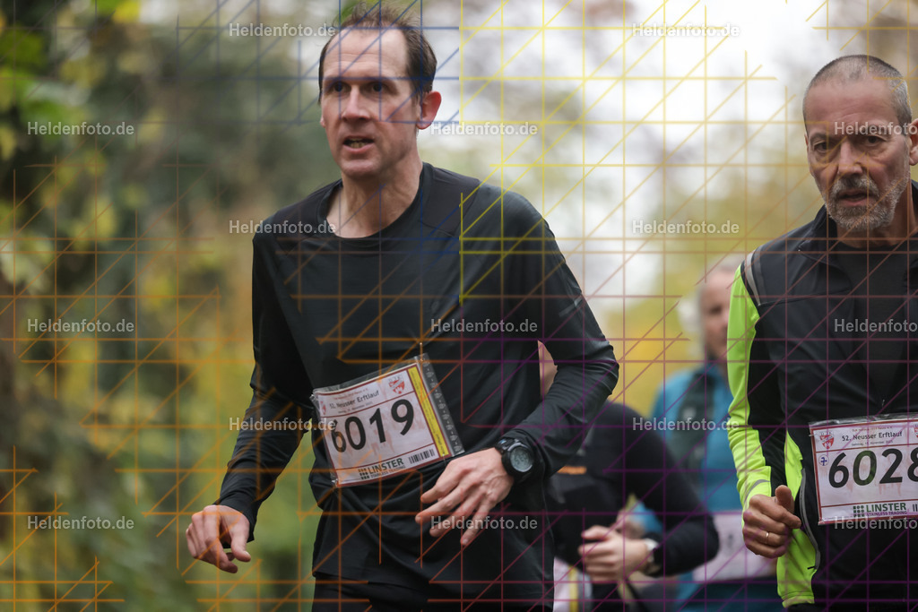 Neusser Erftlauf 2025  | Neusser Erftlauf 2025 Foto: Heldenfoto.de