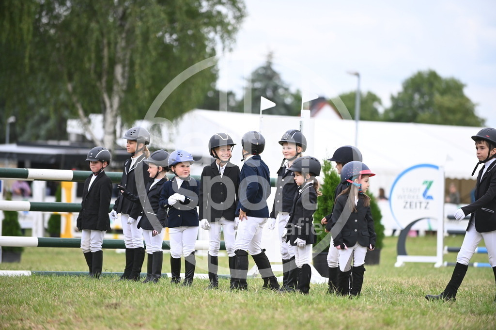 DSC_6007 | sattelsport - Realisiert mit Pictrs.com