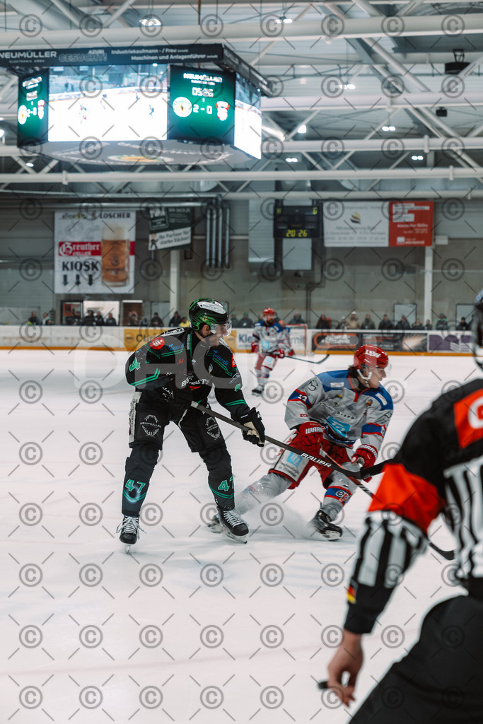 Alligators_vs_Peiting_25_11_2025-47 | Höchstadt Alligators Fotogalerie: Eishockey-Action aus Franken. Professionelle Spielfotos, Portraits & Stadionbilder zum Download. Jetzt entdecken! - Realisiert mit Pictrs.com