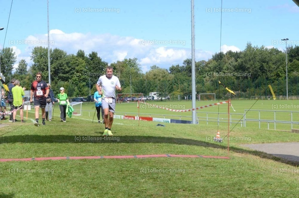 TTT_1688 | Foto | tollense-timing - Realisiert mit Pictrs.com