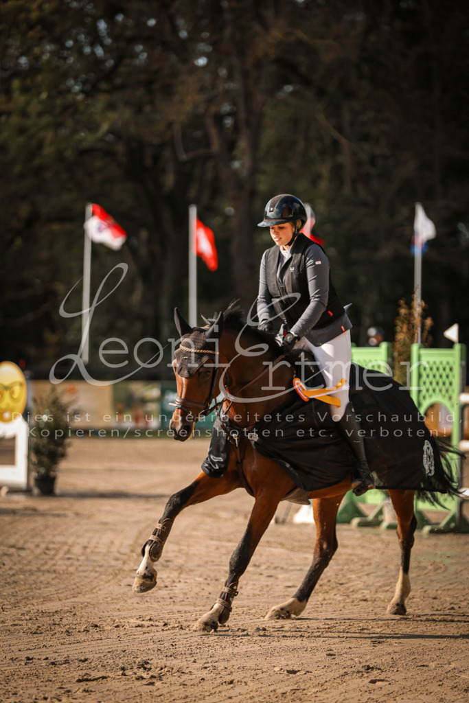 16.SoSpM00560 | Leoni Ertmer Photography - Realisiert mit Pictrs.com