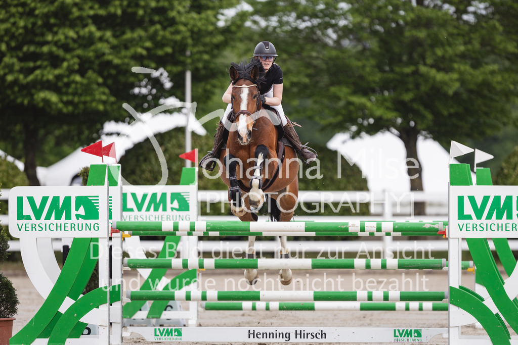 260510_PfSpTa_6_M1-Spr-600 | Deine schönsten Turniermomente als professionelle Fotos! Entdecke hochwertige Pferdesport-Fotografie im Online-Shop. Jetzt Fotos finden & bestellen!