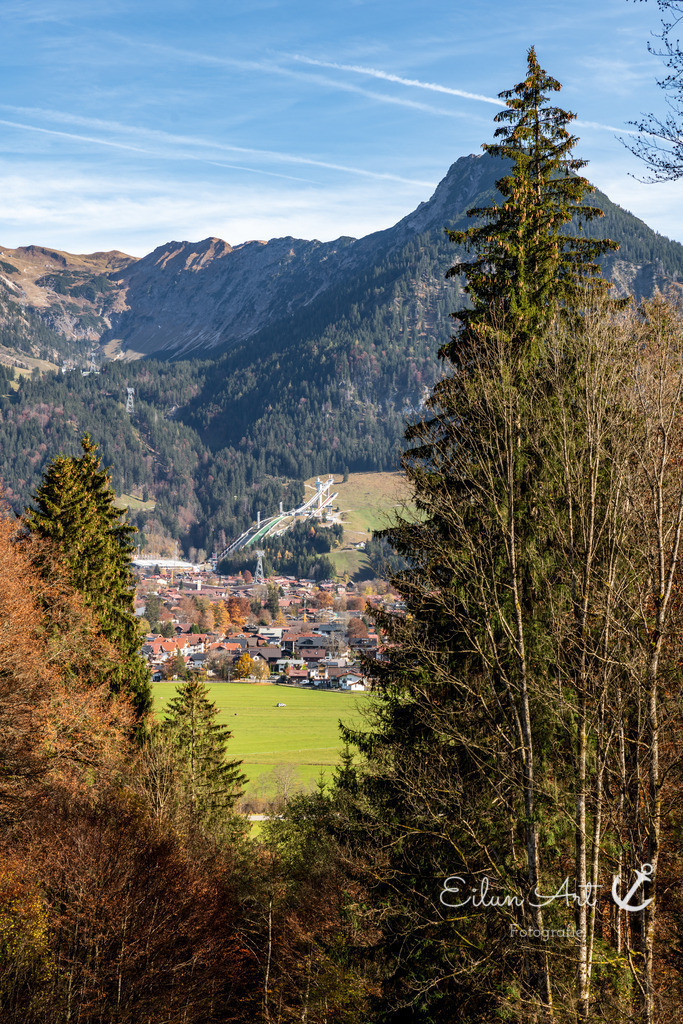 20241101-EAF_5435 | Eilun-Art-Fotografie Levke Martens, ihre Fotografin für Immobilien- und Landschaftsfotografie auf Föhr, Föhrer Motive als Poster, Leinwand, hinter Acrylglas oder stelle dir deinen eigenen Monatskalender zusammen, mit nur einem Klick