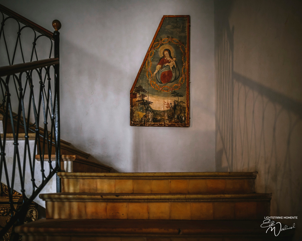 Alcudia, Mallorca | Herzlich willkommen auf meiner Seite! Ich bin Elke Wallnisch, Deine Fotografin für lichtstarke Momente. Der Name steht für alles, was mich mit der Fotografie verbindet: Das Licht und seine machtvolle Wirkung auf eine Situation oder unsere Stimmung - Realisiert mit Pictrs.com