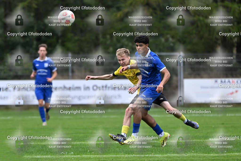 DSC_7720 | fotododen.de präsentiert ein umfangreiches Sportfoto Archiv mit Aufnahmen aus verschiedenen Sportarten im Raum Ostfriesland.