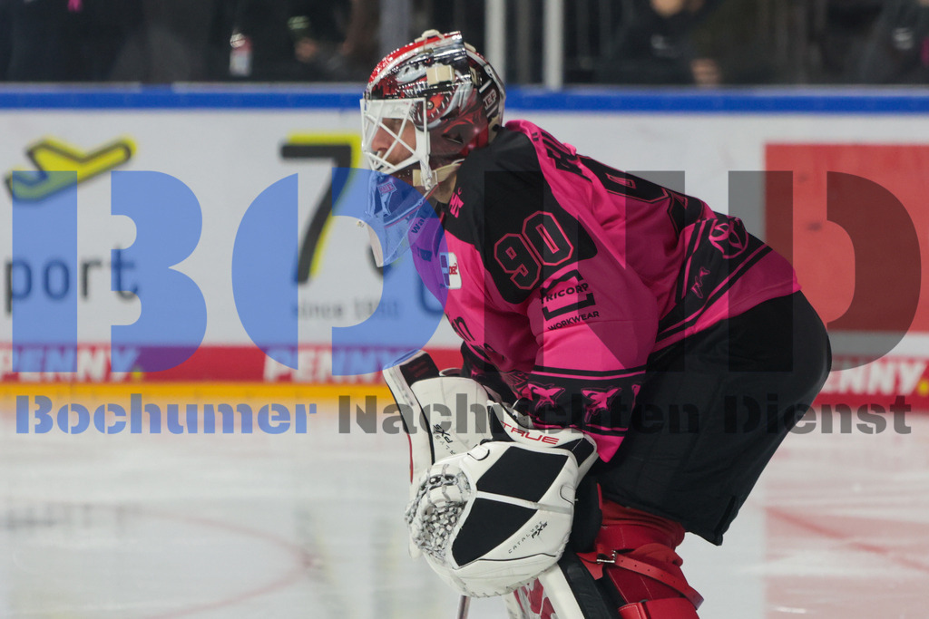 SES_KOLISE20251012-29 | bond - Realisiert mit Pictrs.com