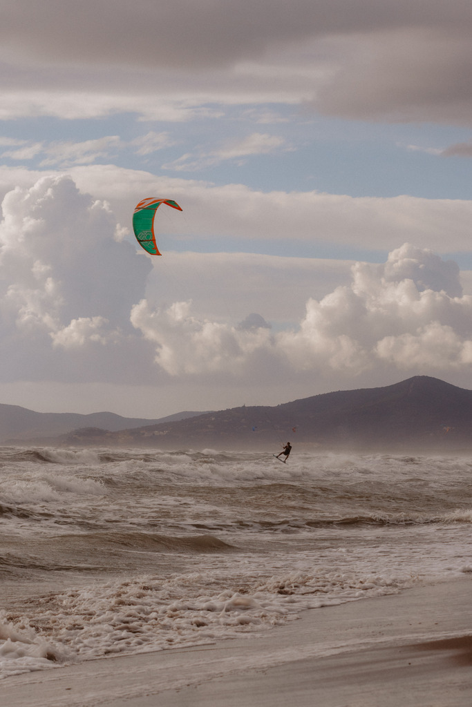 Italien, Kitesurfer | Print Shop 
Fotografie
Posterdruck
Landschaftsfotografie
Reisefotografie
Naturfotografie
Anja Brandes Poster 
Anja Brandes Photography 
Prints for Walls 
Printable 
Posterdrucke
Poster aesthetic 
Poster Wall 
Poster Prints 
Poster schwarz weiß - Realisiert mit Pictrs.com