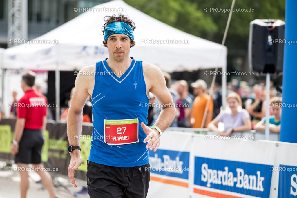 20220828_treppenlauf_FotoSteffieWunderl_0184 | Professionelle Fotos Ihrer Laufsportveranstaltung.