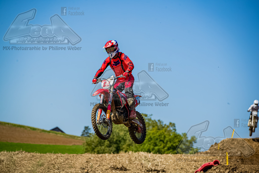 AS7I4139 | EeaA-Entertainment fotografiert für den SAM - Schweizerischer Auto- und Motorradfahrer-Verband und das Motor Journal in der Sparte Motocross, MX Photographie, Schweiz, SAM, MXRS, Swiss MX Network, Motocross Fotografie, MX Fotografie, Fotograf, Photographi