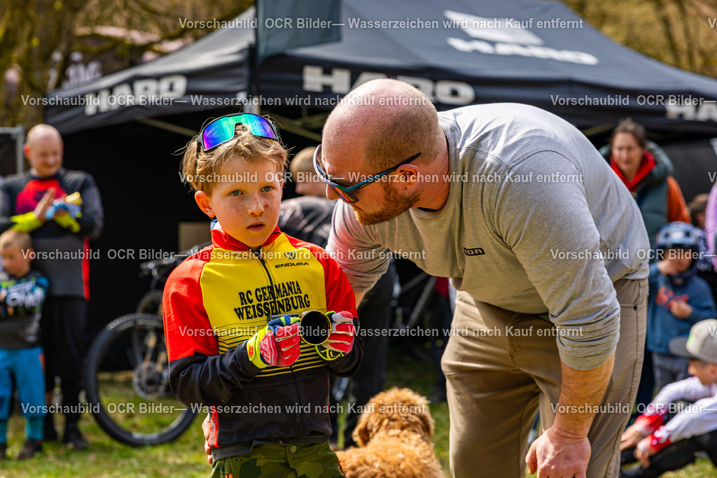 Enduro One Treuchtlingen Samstag R1-9293 | OCR Bilder Fotograf Eisenach Michael Schröder