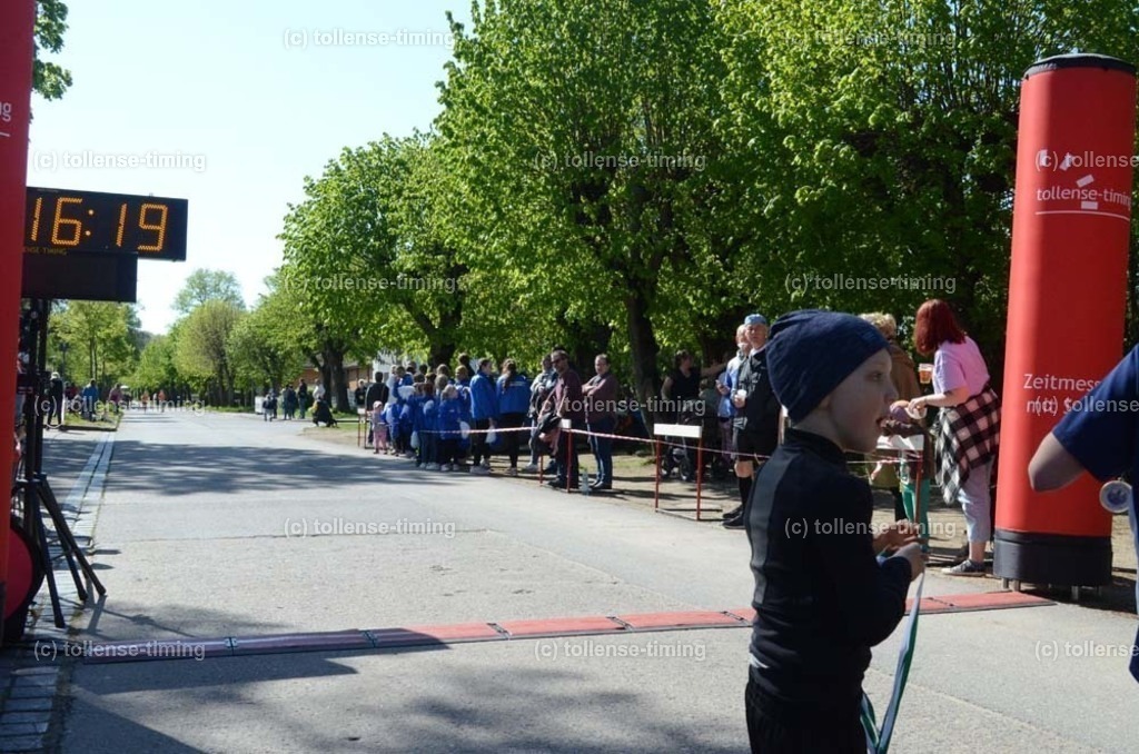 TTT_5689 | Foto | tollense-timing - Realisiert mit Pictrs.com