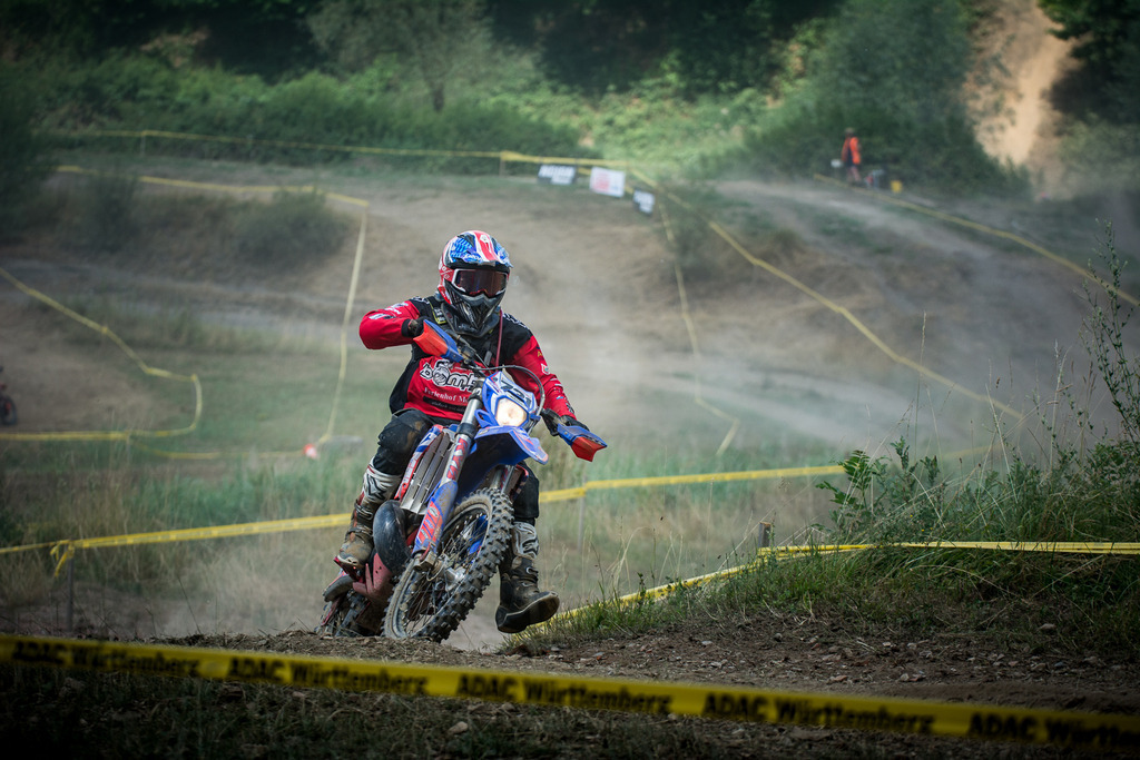 731_20250712-_DSC2280 | Marco Scherer Photo - Realisiert mit Pictrs.com