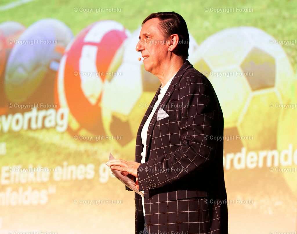 VEREINSCOACHING2023_13 | WOLFGANG IRRER (LT1)