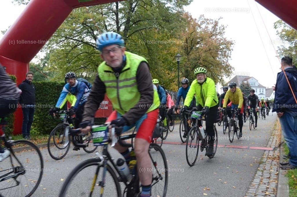 TTT_6819 | Foto | tollense-timing - Realisiert mit Pictrs.com