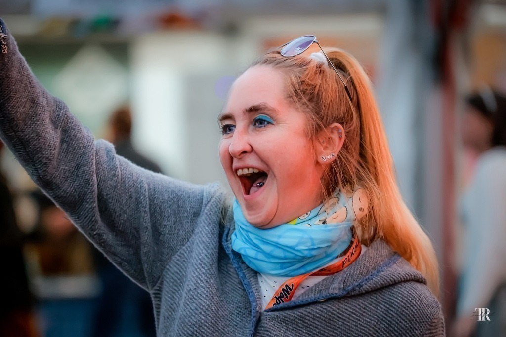 IMG_9628 | traudl_s_fotos